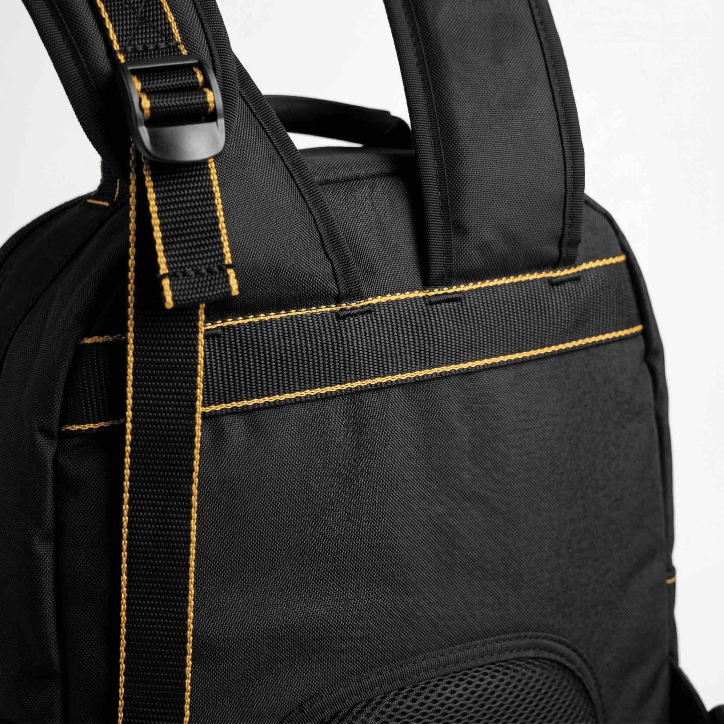 Pro Tool Backpack Heavy-Duty Edition