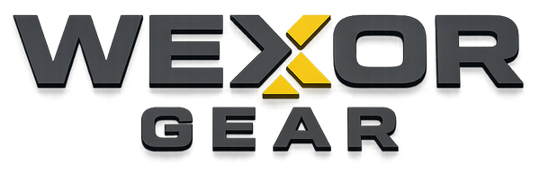 Wexor Gear