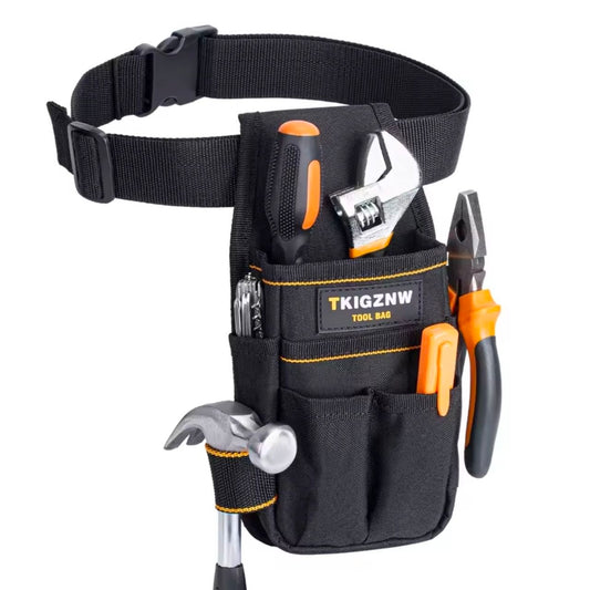 WexorGear™ Pocket Tool Pouch