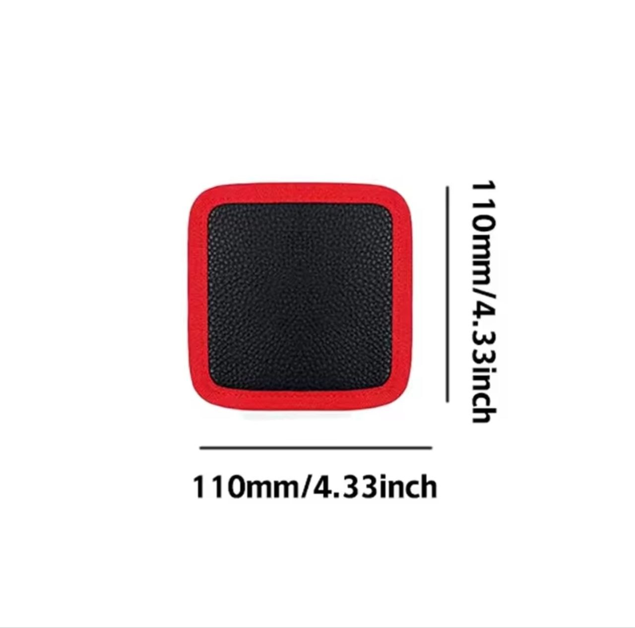 WexorGear™ Flexible Magnetic Tool Mat Set