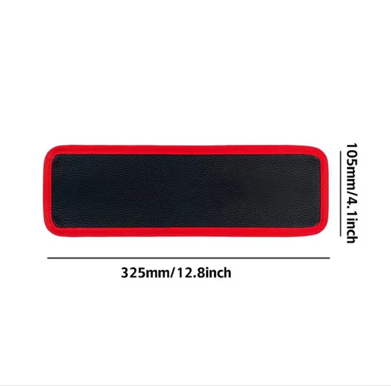 WexorGear™ Flexible Magnetic Tool Mat Set